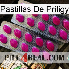 Priligy Pills 10